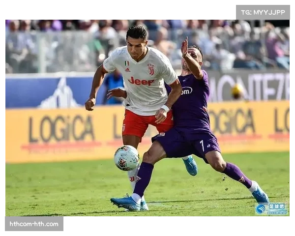 非洲足球引入VAR技术的法律争议与制度挑战分析