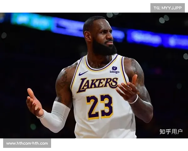 勇士客场挑战湖人主力轮休考验阵容深度能否迎难而上