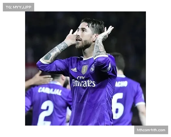 巴黎老将拉莫斯补时绝杀 经验成球队宝贵财富