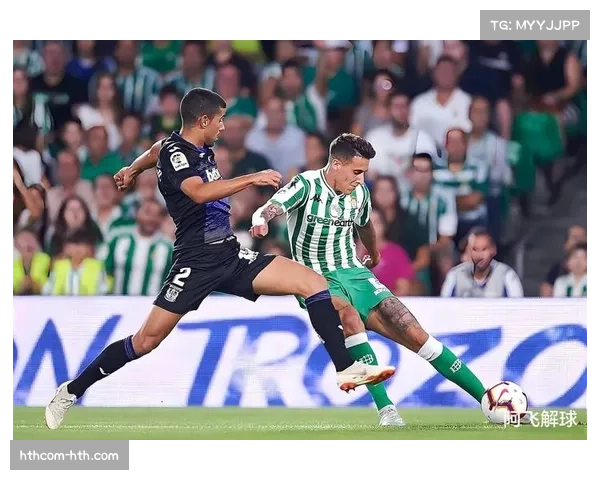 贝蒂斯2-1塞尔塔 伊斯科绝杀点燃主场