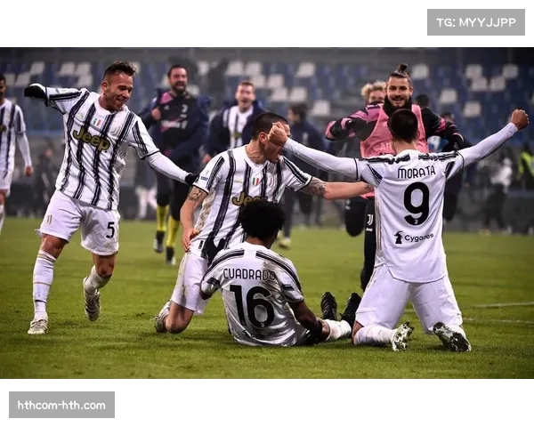 尤文图斯主场0-2不敌科莫 三后卫体系难掩防线漏洞