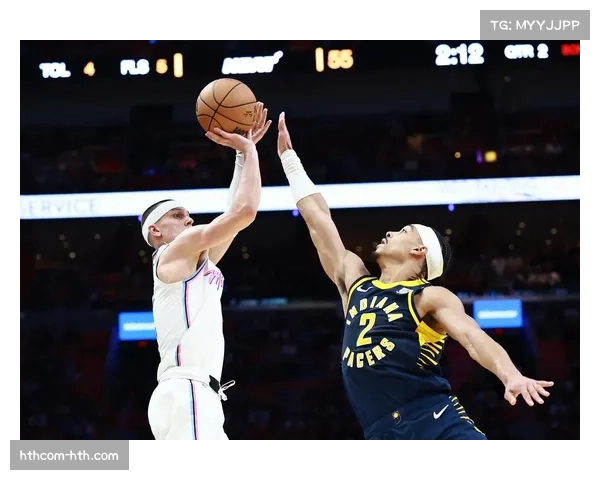 开拓者防守韧性获印证 下半场提升强度奠定胜局