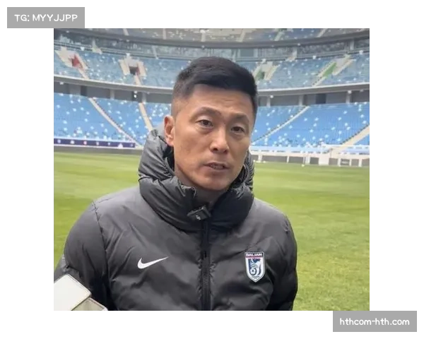 李国旭变阵毛伟杰客串边卫 英博针对性防守限制海港边路进攻